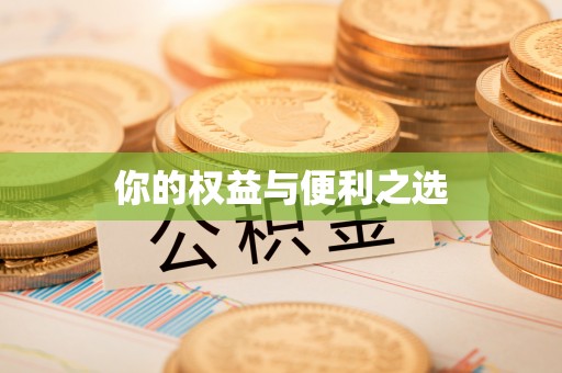 平原你的权益与便利之选