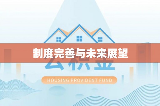 平原制度完善与未来展望