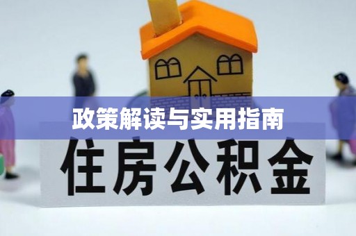 平原政策解读与实用指南