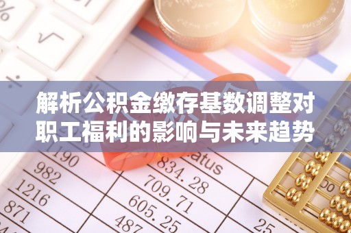 平原解析公积金缴存基数调整对职工福利的影响与未来趋势