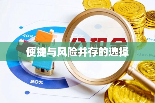 平原便捷与风险并存的选择