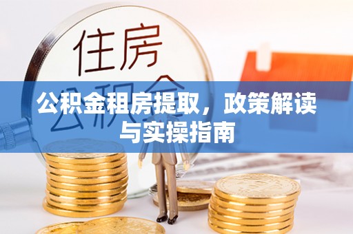 平原公积金租房提取，政策解读与实操指南